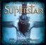Jesus Christ Super Star  OST - Andrew Lloyd Webber 