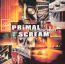 Vanishing Point - Primal Scream