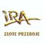 Zote Przeboje - Ira   