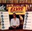 Elvis For Everyone - Elvis Presley