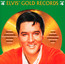 Elvis' Gold Records, Volume 4 - Elvis Presley