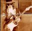 Live At Carnegie Hall - Stevie Ray Vaughan 