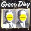 Nimrod - Green Day