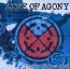 The River Runs Red - Life Of Agony