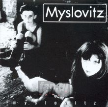 Myslovitz - Myslovitz