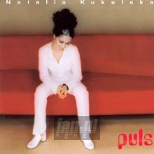Puls - Natalia Kukulska