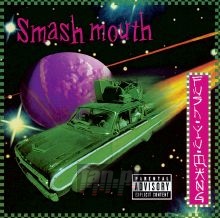 Fush Yu Mang - Smash Mouth