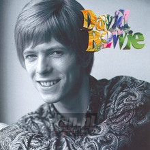 Some Others Suckers Parade - David Bowie - bigger Some Others Suckers Parade - David Bowie