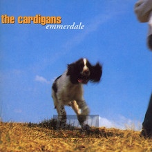 Emmerdale - The Cardigans