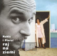 Raj Na Ziemi - Piersi Raj Na Ziemi - Piersi