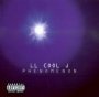 Phenomenon - LL Cool J