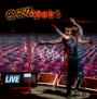 Ozzfest Live - Ozzy Osbourne : Ozzfest   
