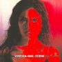 Storm - Vanessa Mae