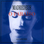 O Paraiso - Madredeus