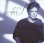 Greatest Hits - Richard Marx