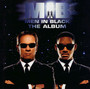 Men In Black  OST - V/A