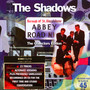 At Abbey Road - The Shadows