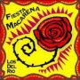 Fiesta Macarena - Los Del Rio