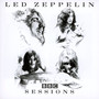 BBC Sessions - Led Zeppelin
