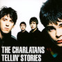 Tellin' Stories - The Charlatans