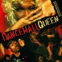 Dancehall Queen  OST - V/A