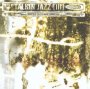 Talkin Jazz vol.3 - Talkin Loud   