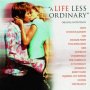 A Life Less Ordinary  OST - V/A