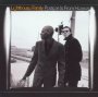 Postcards From Heaven - Lighthouse Family