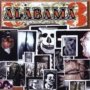 Exile On Coldhabour Lane - Alabama 3