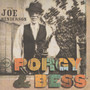 Porgy & Bess - Joe Henderson