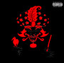 Great Milenko - Insane Clown Posse