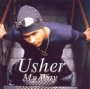 My Way - Usher