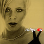 Robyn Is Here - Robyn