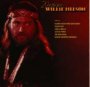 20 Of The Best - Willie Nelson