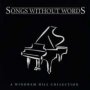 Songs Without Words - V/A