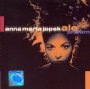 Ale Jestem - Anna Maria Jopek 