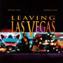 Leaving Las Vegas  OST - Mike Figgis
