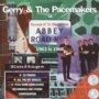 At The Abbey Road - Gerry & The Pacemakers