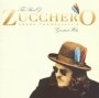 Best Of - Zucchero