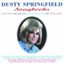 Songbook - Dusty Springfield