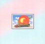 Eat A Peach - The Allman Brothers Band 