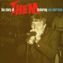 The Story Of Them feat.Van Mor - Them feat.Van Morrison