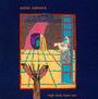 High Land, Hard Rain - Aztec Camera