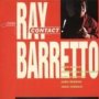 Contact - Ray Barretto