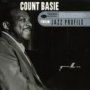 Jazz Profile - Count Basie