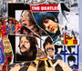 Anthology 3 - The Beatles