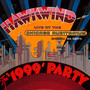 1999 Party - Hawkwind