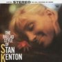 Ballad Style Of. - Stan Kenton