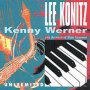 Unleemited - Lee Konitz