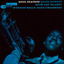 Soul Station - Hank Mobley